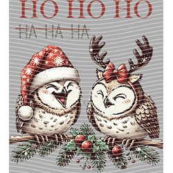Christmas-ADJ 12141